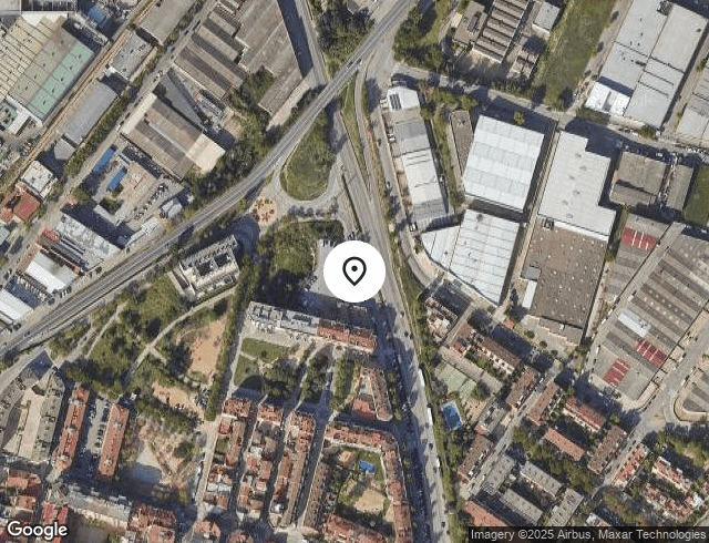 Logements à undefined Santa Eulalia , 31
